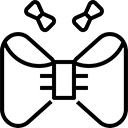 Aksesuarai