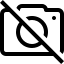 Kiti