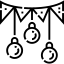 Papuošimai