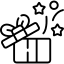 Dovanos