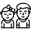 Vaikams