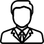 Vyrams