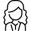 Moterims