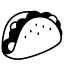 Užkandžiai