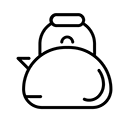 Namams