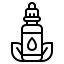 Aliejai